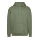 Tommy Hilfiger Ανδρικό φούτερ Flag Regular Fit Hoodie